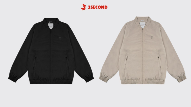 jaket bomber 2026